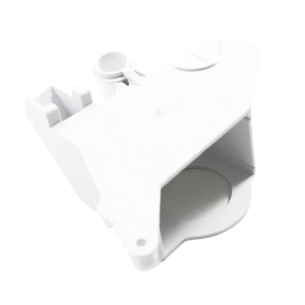 Whirlpool Refrigerator Fill Cup - W10435665