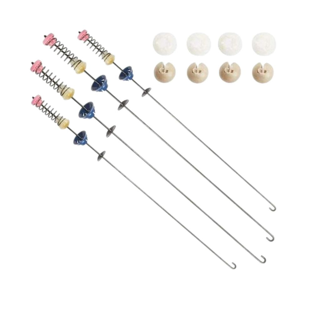 Whirlpool Washer Suspension Rod - W10440786