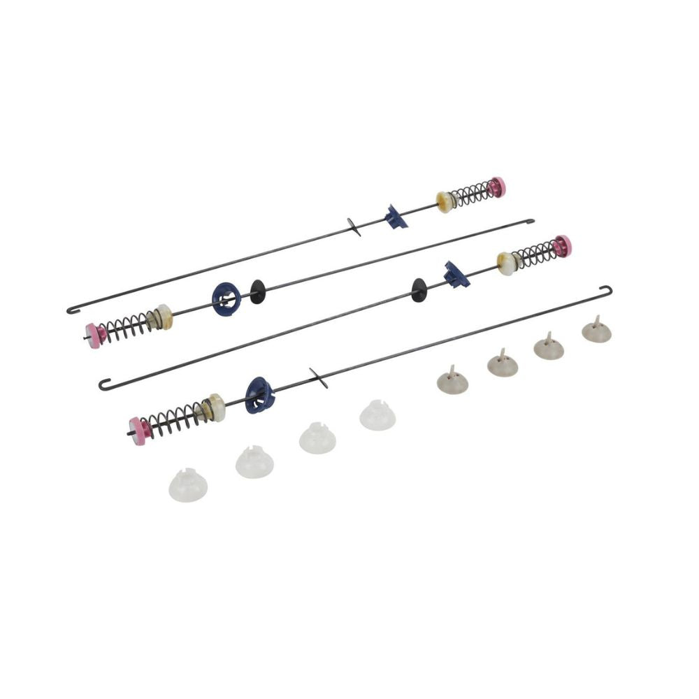 Whirlpool Washer Suspension Rod - W10440786