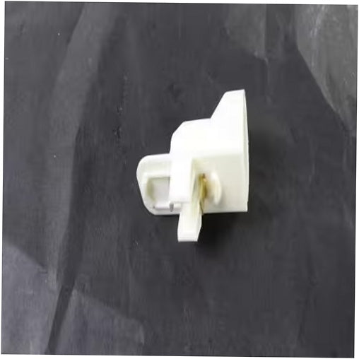 Whirlpool Refrigerator & Freezer Light Socket - W10440814, Replaces: W10130033