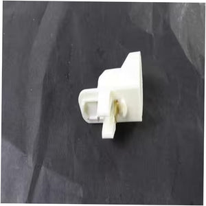Whirlpool Refrigerator Light Socket - W10440814, Replaces: W10130033