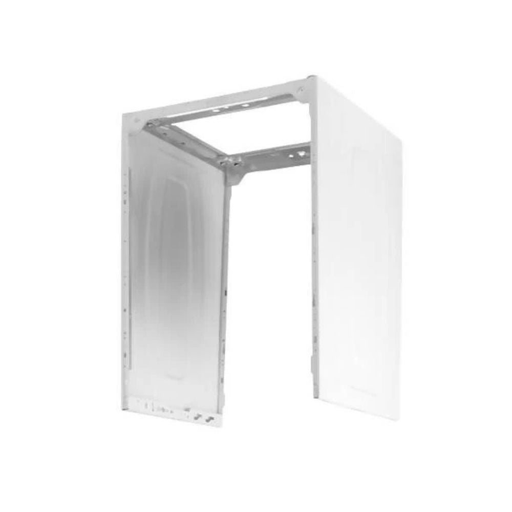 Whirlpool Washer Cabinet - W10441110