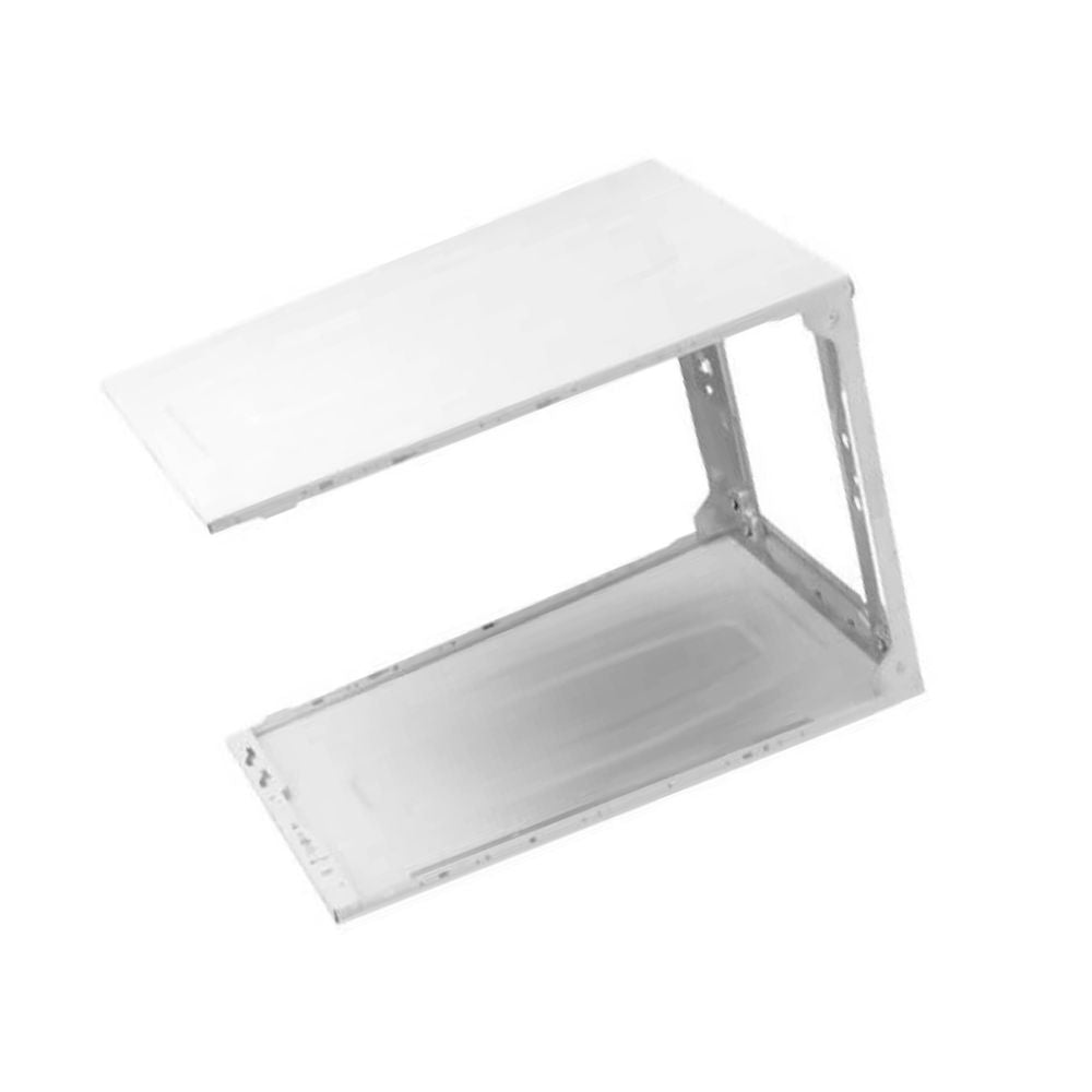 Whirlpool Washer Cabinet - W10441110