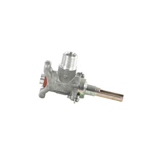 Whirlpool Range, Oven & Cooktop Surface Burner Valve - W10441654, Replaces: W10237981