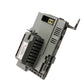 Whirlpool Washer Control Board - W10445518