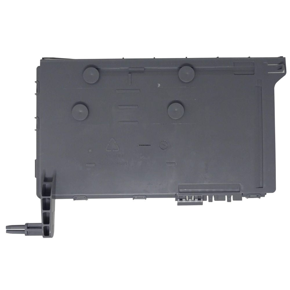 Whirlpool Washer Control Board - W10445518