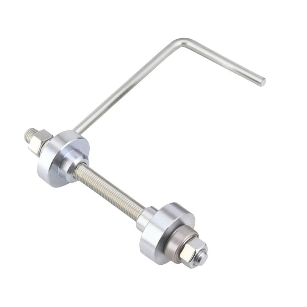 Whirlpool Washer Bearing Tool - W10447783