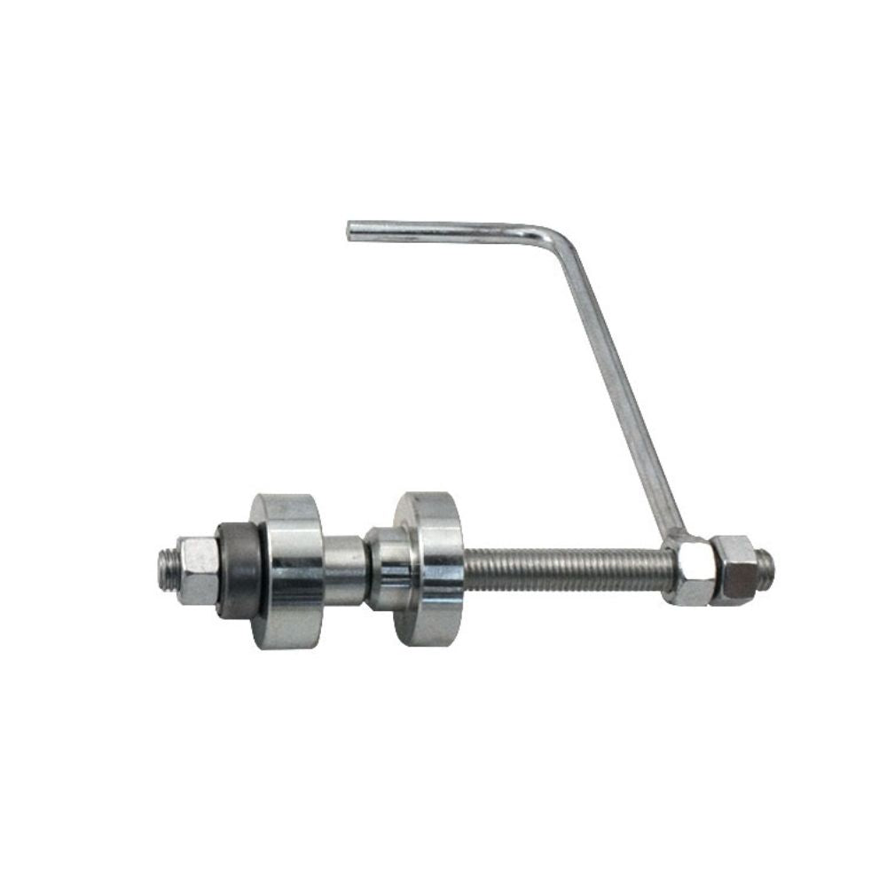 Whirlpool Washer Bearing Tool - W10447783