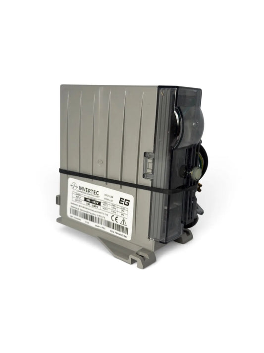 Whirlpool Refrigerator Refrigerator OEM - WPW10449006 - W10449006-ER