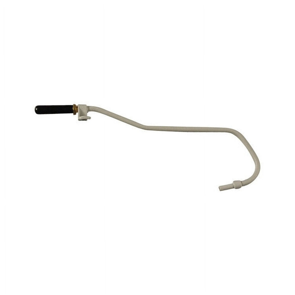 Whirlpool Refrigerator & Freezer Water Line - W10455336