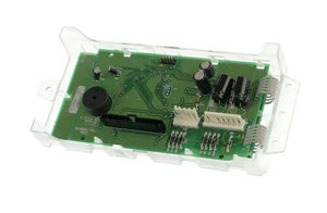 Carte de commande pour cuisinière Whirlpool - W10460454, remplace : W10118735