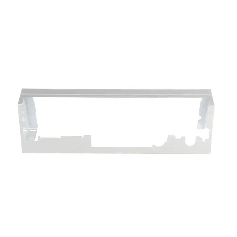 Whirlpool Dryer Control Panel (White) - W10461094