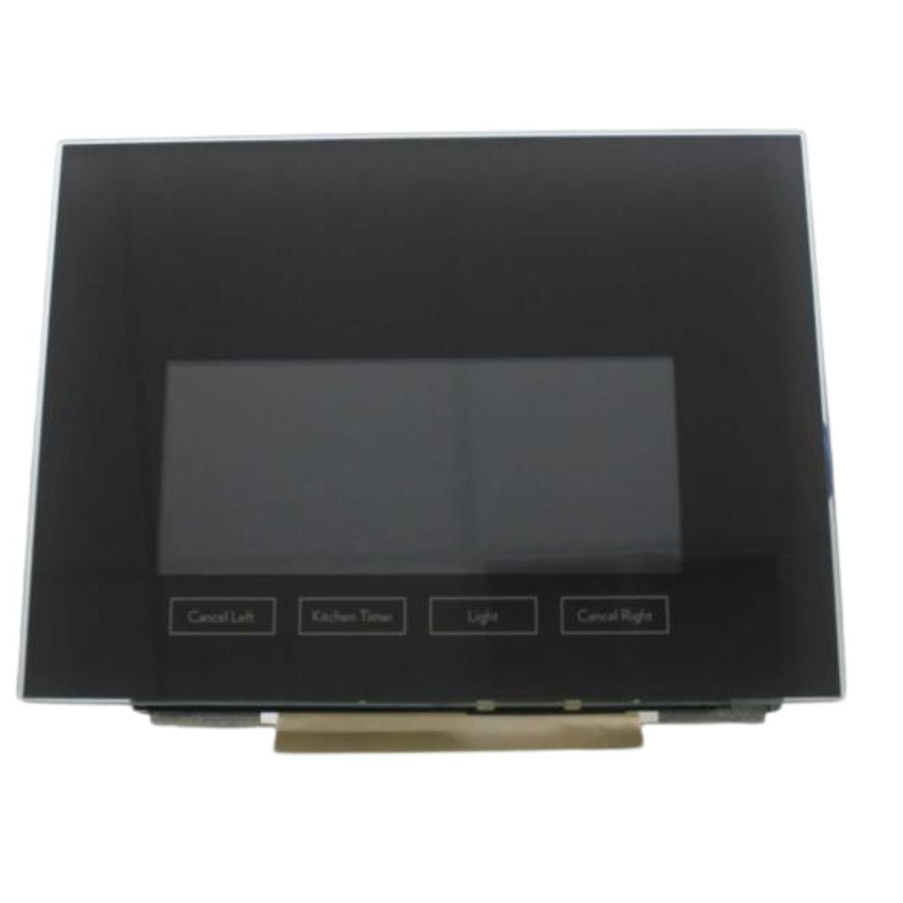 Whirlpool Range Control Board - W10464534