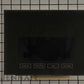 Whirlpool Range Control Board - W10464534