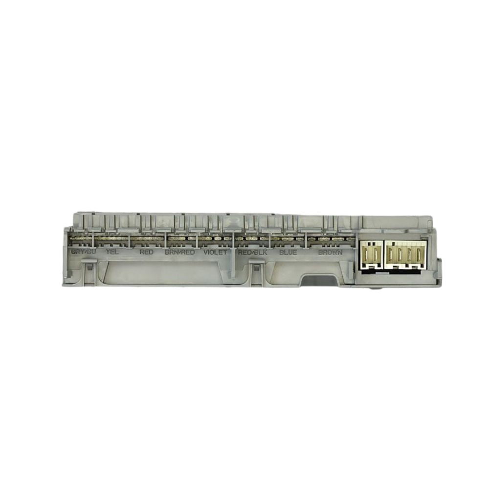 Whirlpool Dishwasher Control Board - W10473197