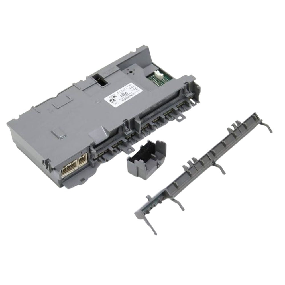 Whirlpool Dishwasher Control Board - W10473197