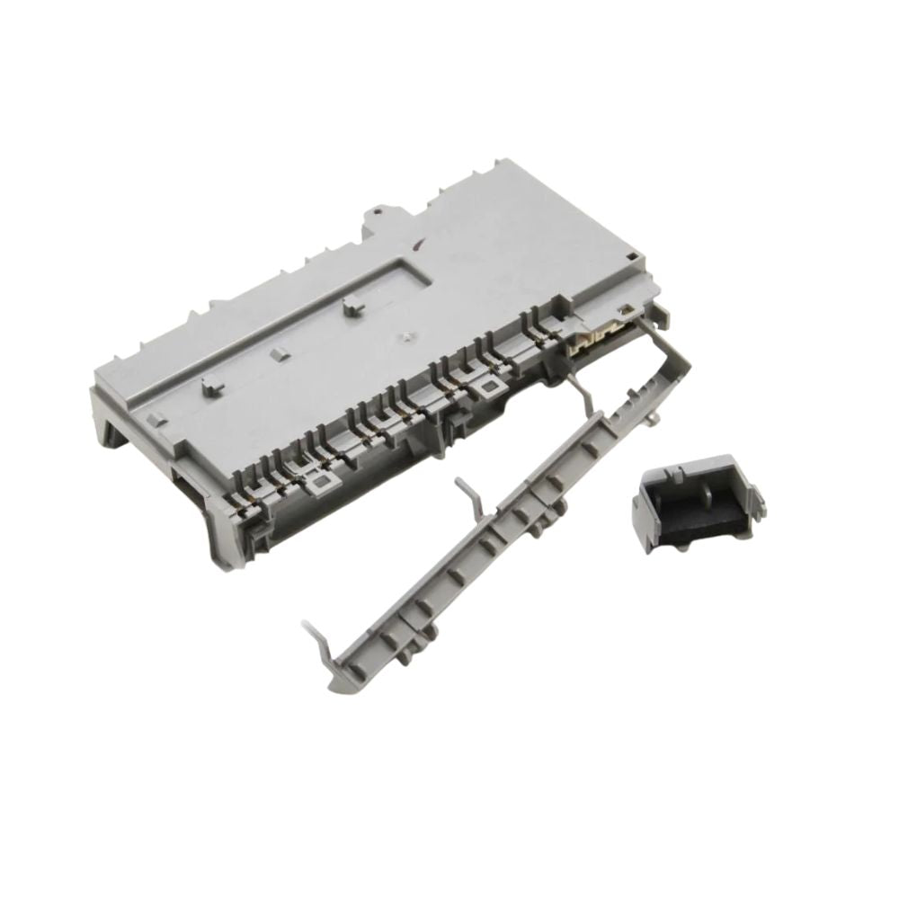Whirlpool Dishwasher Control Board - W10473197