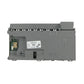 Whirlpool Dishwasher Control Board - W10473198