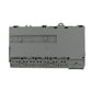 Whirlpool Dishwasher Control Board - W10473198