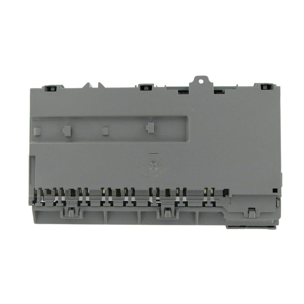Whirlpool Dishwasher Control Board - W10473198