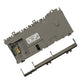 Whirlpool Dishwasher Control Board - W10473200