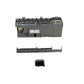 Whirlpool Dishwasher Control Board - W10473200
