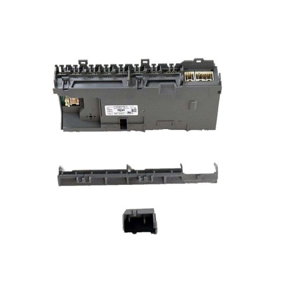 Whirlpool Dishwasher Control Board - W10473200