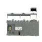 Whirlpool Dishwasher Control Board - W10473200