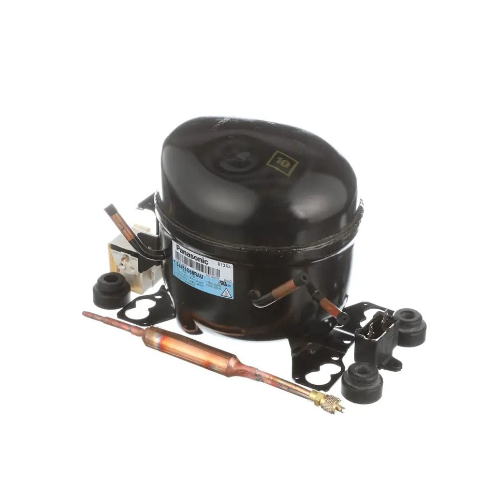 Whirlpool Refrigerator Compressor - W10473569