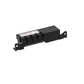 Whirlpool Range /Oven Range Spark Module OEM - W10475149