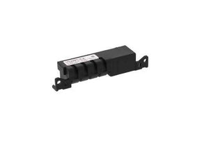 Whirlpool Range /Oven Range Spark Module OEM - W10475149