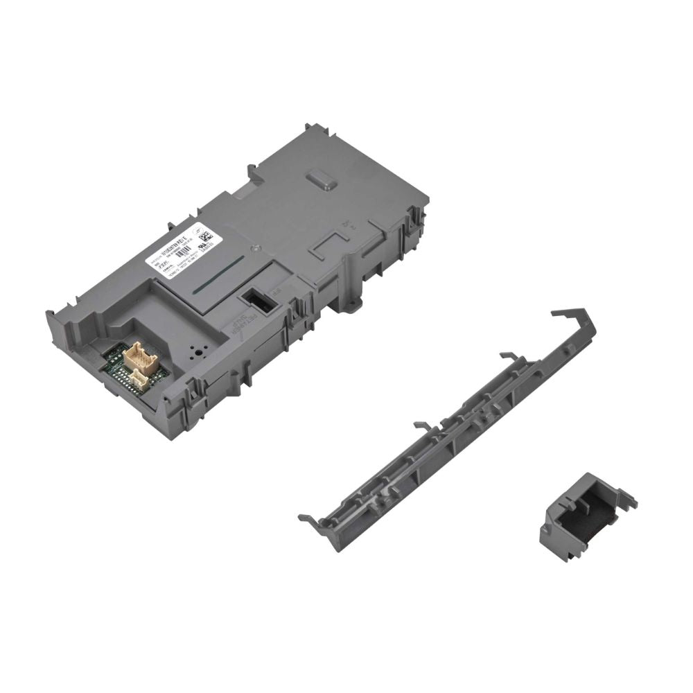 Whirlpool Dishwasher Control Board - W10479761