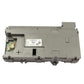 Whirlpool Dishwasher Control Board - W10479761