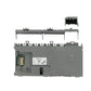 Whirlpool Dishwasher Control Board - W10479764