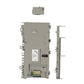 Whirlpool Dishwasher Control Board - W10479764