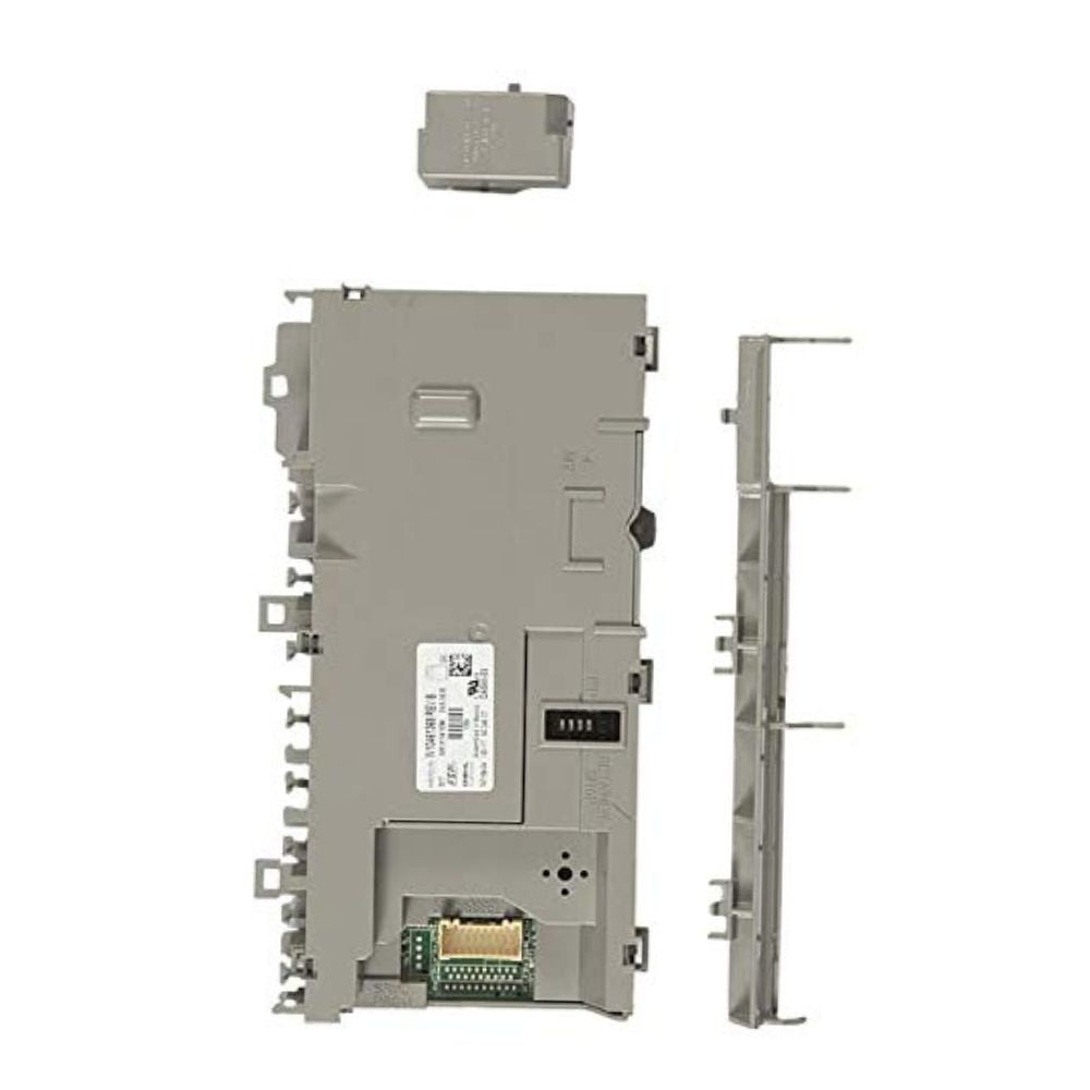Whirlpool Dishwasher Control Board - W10479764