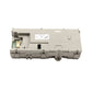 Whirlpool Dishwasher Control Board - W10479764