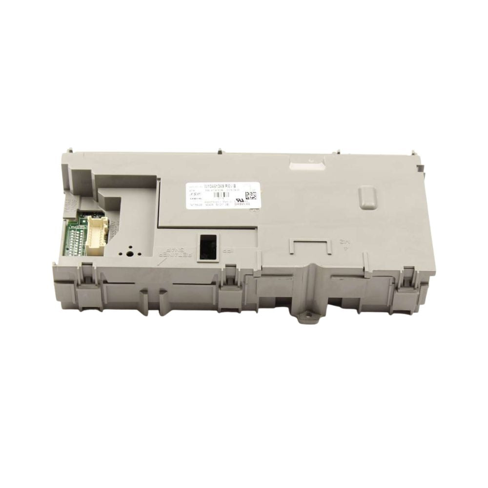 Whirlpool Dishwasher Control Board - W10479764