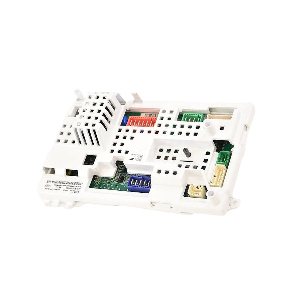 Whirlpool Washer Control Board - W10480101