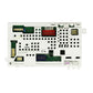 Whirlpool Washer Control Board - W10480101