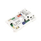 Whirlpool Washer Control Board - W10480101