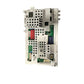 Whirlpool Washer Control Board - W10480127