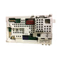 Whirlpool Washer Control Board - W10480127