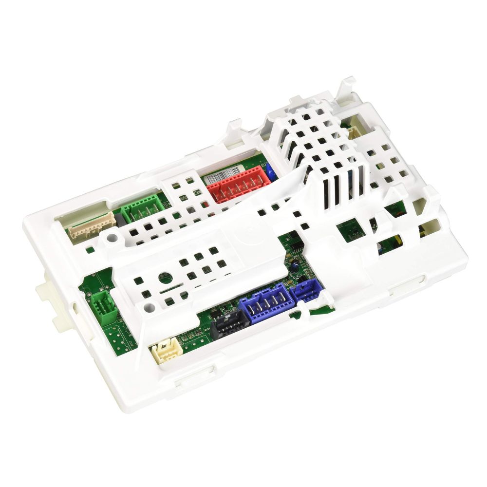 Whirlpool Washer Control Board - W10480177