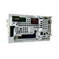 Whirlpool Washer Control Board - W10480177