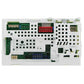 Whirlpool Washer Control Board - W10480177