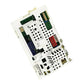 Whirlpool Washer Control Board - W10480178