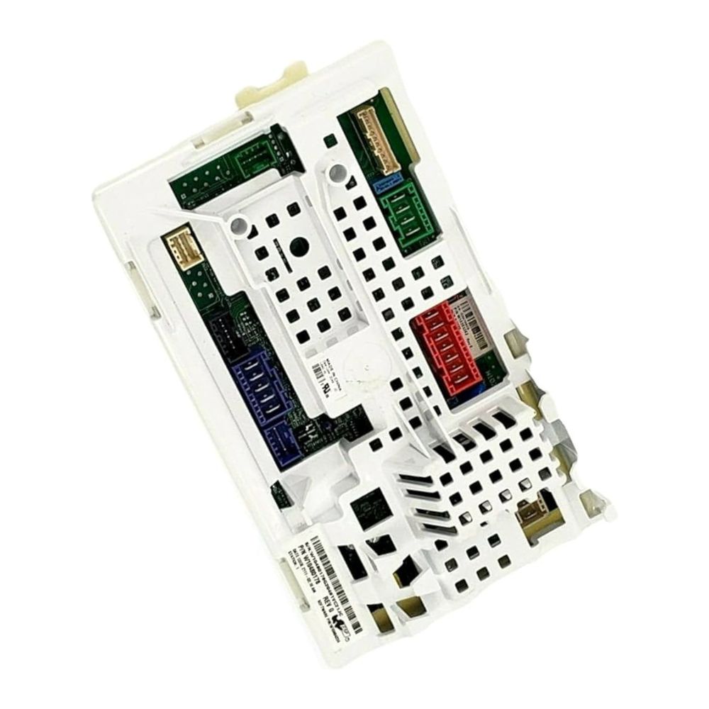 Whirlpool Washer Control Board - W10480178