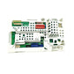 Whirlpool Washer Control Board - W10480178
