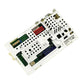 Whirlpool Washer Control Board - W10480178